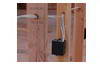 Electrical Wiring